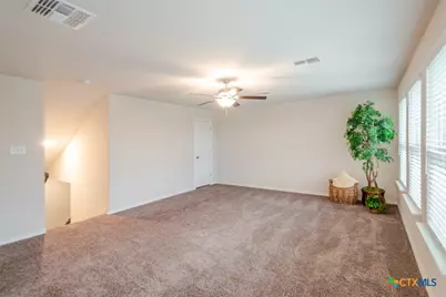 8302 Elander Drive, Killeen, TX 76542 - Photo 33