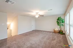 8302 Elander Dr, Killeen, TX 76542 - Photo 33