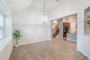 8302 Elander Dr, Killeen, TX 76542 - Photo 21