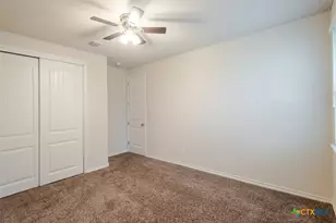 8302 Elander Dr, Killeen, TX 76542 - Photo 29