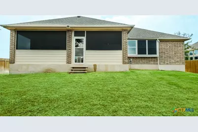 8302 Elander Drive, Killeen, TX 76542 - Photo 39