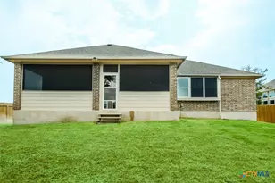 8302 Elander Dr, Killeen, TX 76542 - Photo 39