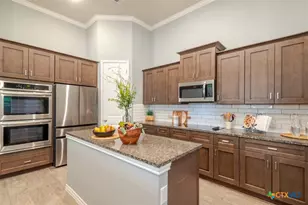 8302 Elander Dr, Killeen, TX 76542 - Photo 5