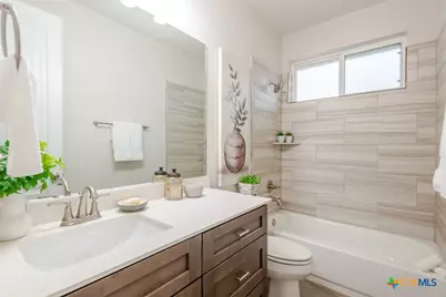 8302 Elander Drive, Killeen, TX 76542 - Photo 31