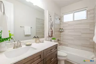 8302 Elander Dr, Killeen, TX 76542 - Photo 31