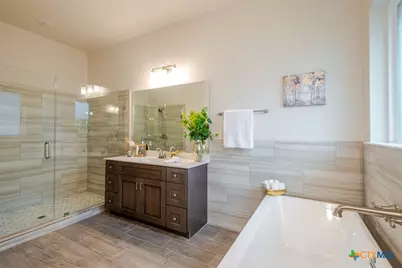 8302 Elander Drive, Killeen, TX 76542 - Photo 11