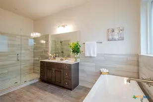 8302 Elander Dr, Killeen, TX 76542 - Photo 11