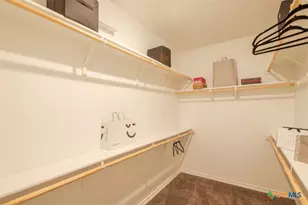 8302 Elander Dr, Killeen, TX 76542 - Photo 27