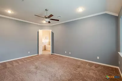 8302 Elander Drive, Killeen, TX 76542 - Photo 25