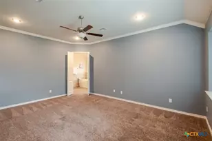 8302 Elander Dr, Killeen, TX 76542 - Photo 25