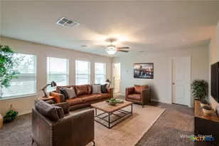 8302 Elander Dr, Killeen, TX 76542 - Photo 9