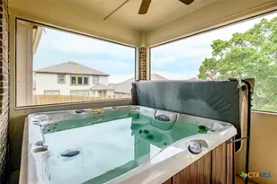 8302 Elander Dr, Killeen, TX 76542 - Photo 19