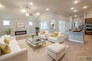 8302 Elander Dr, Killeen, TX 76542 - Photo 1