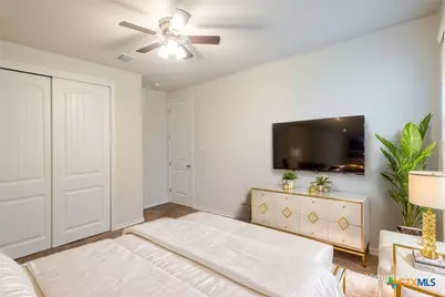 8302 Elander Drive, Killeen, TX 76542 - Photo 15