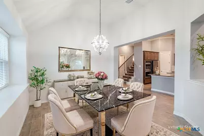 8302 Elander Drive, Killeen, TX 76542 - Photo 7