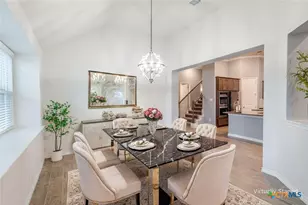 8302 Elander Dr, Killeen, TX 76542 - Photo 7