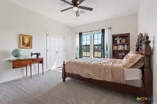 3487 Tower Dr, Moody, TX 76557 - Photo 25