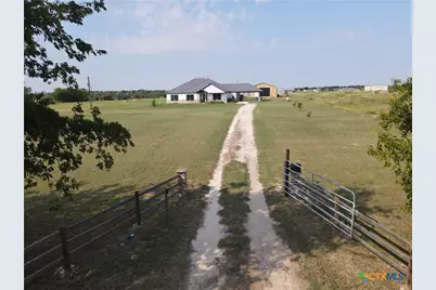 3487 Tower Drive, Moody, TX 76557 - Photo 43