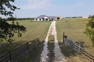 3487 Tower Dr, Moody, TX 76557 - Photo 43