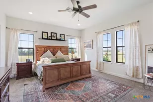 3487 Tower Dr, Moody, TX 76557 - Photo 19