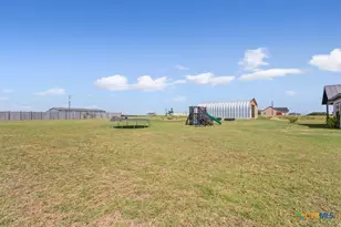 3487 Tower Dr, Moody, TX 76557 - Photo 35