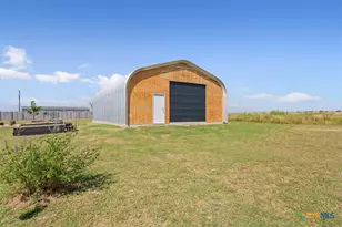 3487 Tower Dr, Moody, TX 76557 - Photo 33