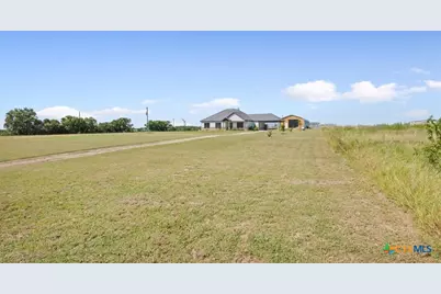 3487 Tower Drive, Moody, TX 76557 - Photo 5