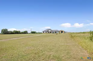 3487 Tower Dr, Moody, TX 76557 - Photo 5