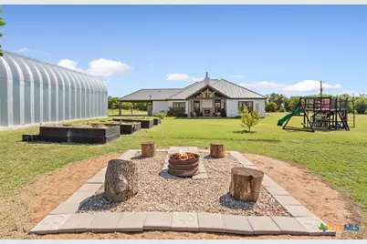 3487 Tower Drive, Moody, TX 76557 - Photo 31