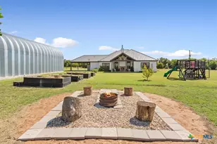 3487 Tower Dr, Moody, TX 76557 - Photo 31