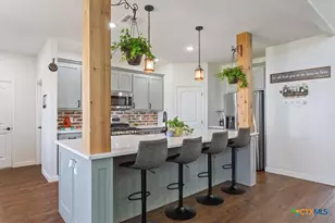 3487 Tower Dr, Moody, TX 76557 - Photo 13