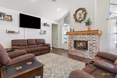 3487 Tower Drive, Moody, TX 76557 - Photo 9