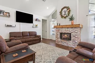 3487 Tower Dr, Moody, TX 76557 - Photo 9