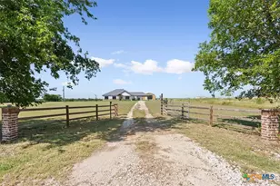 3487 Tower Dr, Moody, TX 76557 - Photo 3