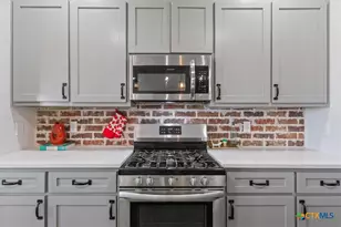 3487 Tower Dr, Moody, TX 76557 - Photo 15