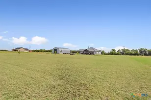 3487 Tower Dr, Moody, TX 76557 - Photo 37