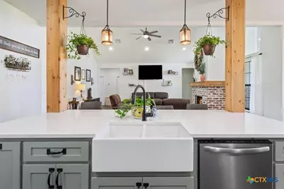 3487 Tower Drive, Moody, TX 76557 - Photo 17