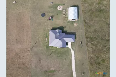 3487 Tower Drive, Moody, TX 76557 - Photo 39