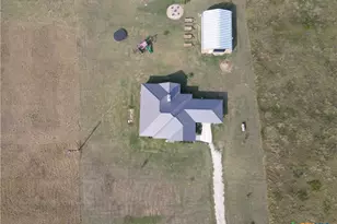 3487 Tower Dr, Moody, TX 76557 - Photo 39