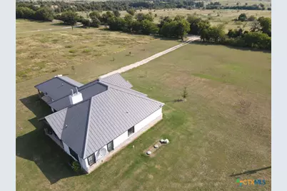 3487 Tower Drive, Moody, TX 76557 - Photo 41