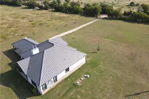 3487 Tower Dr, Moody, TX 76557 - Photo 41