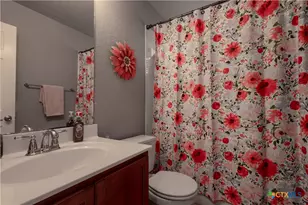 919 Karah St, New Braunfels, TX 78130 - Photo 11