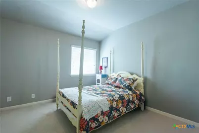 919 Karah Street, New Braunfels, TX 78130 - Photo 7