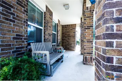 919 Karah Street, New Braunfels, TX 78130 - Photo 3