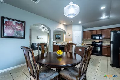 919 Karah Street, New Braunfels, TX 78130 - Photo 5