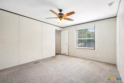 151 Deer River Drive, Spring Branch, TX 78070 - Photo 21