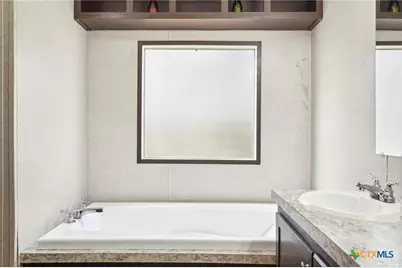 151 Deer River Drive, Spring Branch, TX 78070 - Photo 25