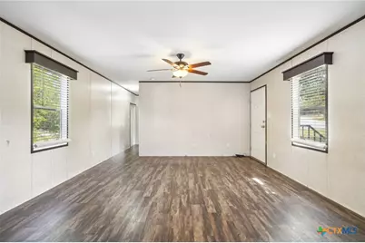 151 Deer River Drive, Spring Branch, TX 78070 - Photo 11