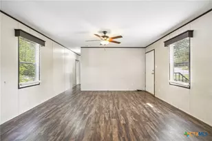 151 Deer River Dr, Spring Branch, TX 78070 - Photo 11