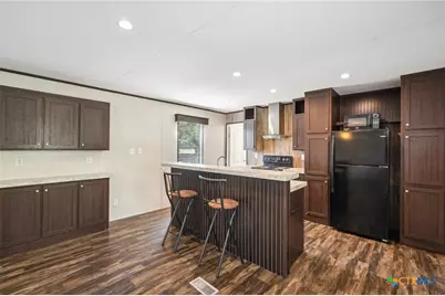 151 Deer River Drive, Spring Branch, TX 78070 - Photo 15